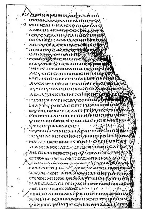 Article illustration