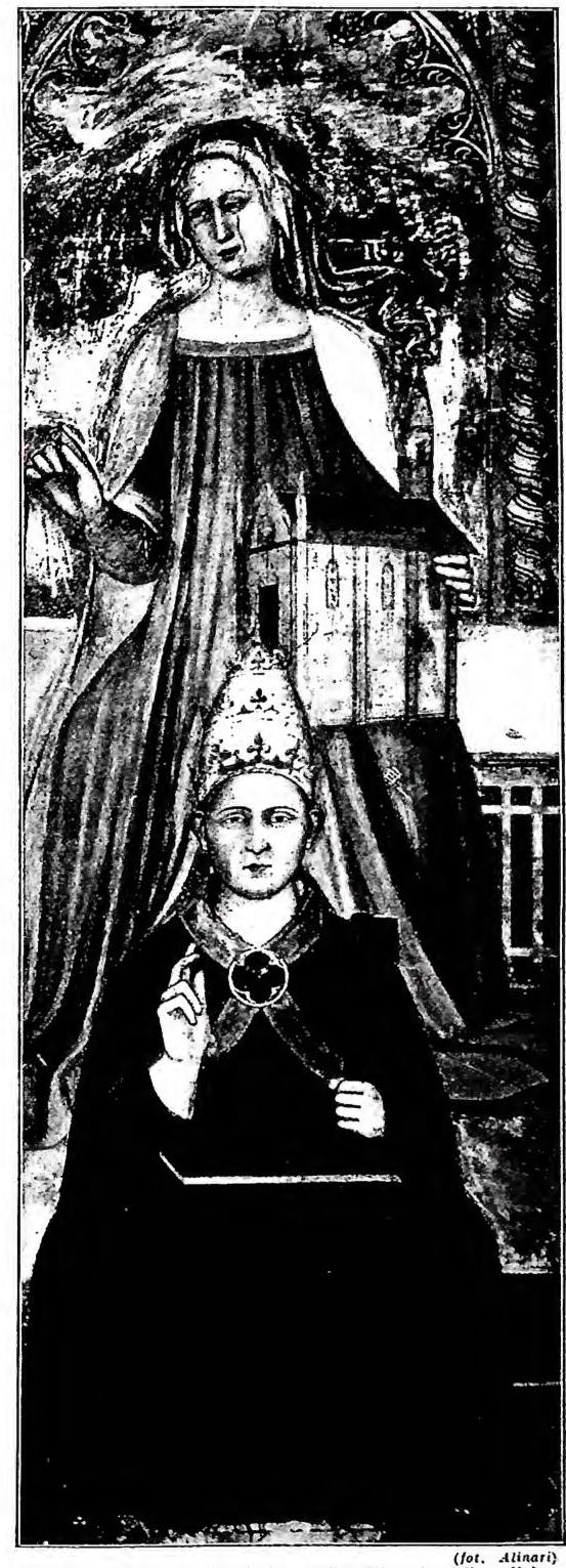 Article illustration