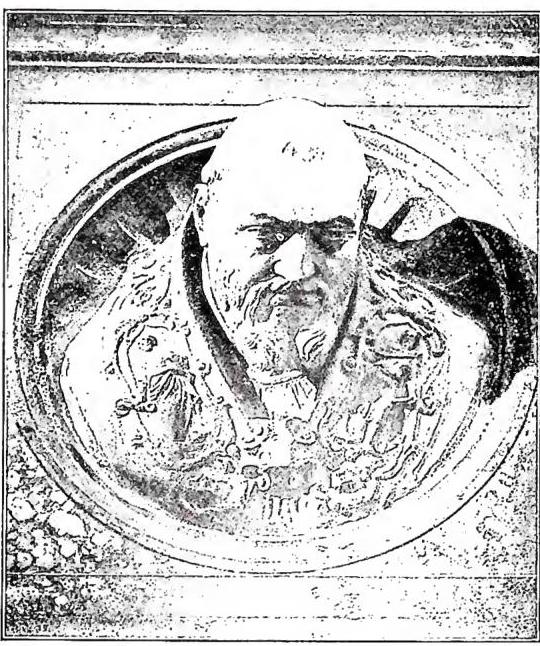 Article illustration