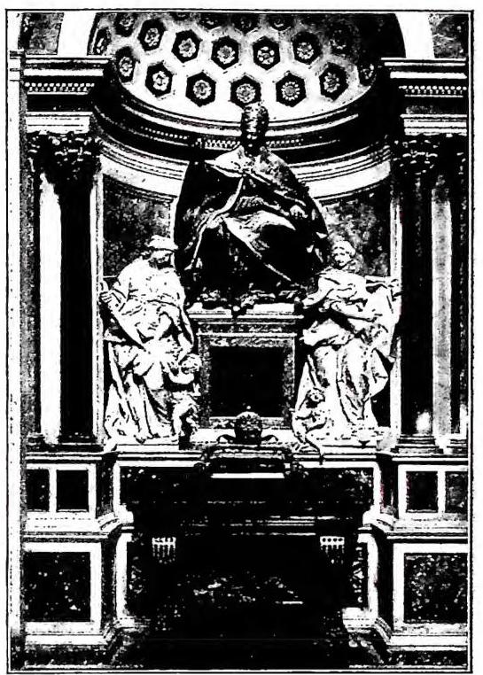 Article illustration