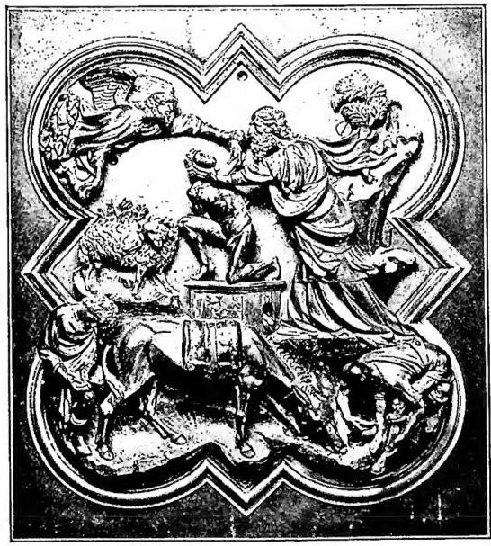 Article illustration