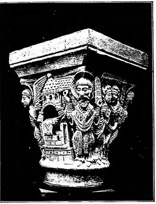 Article illustration