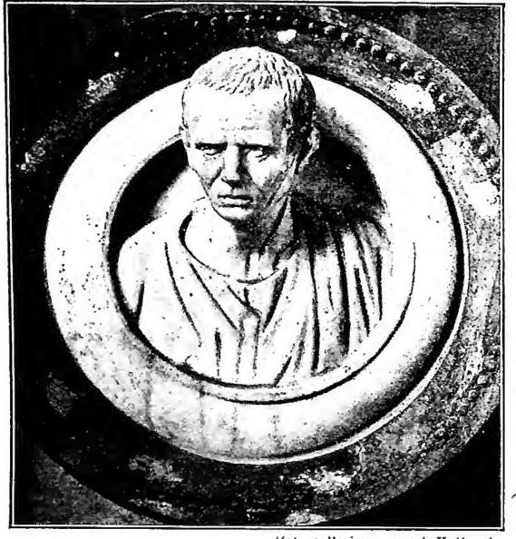 Article illustration