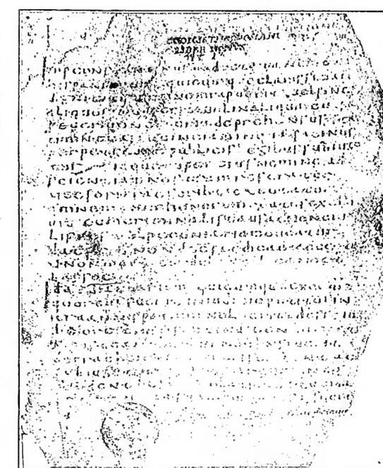 Article illustration