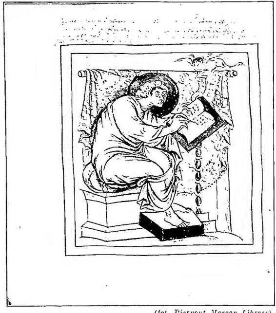Article illustration