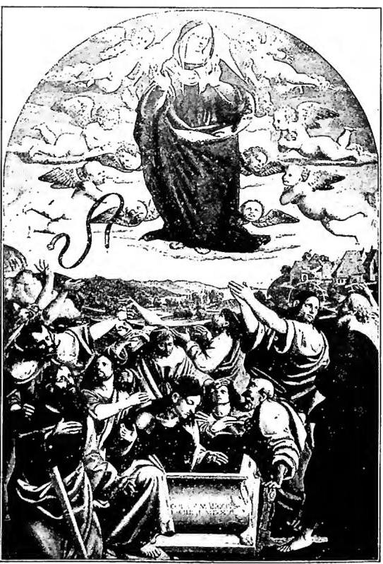 Article illustration