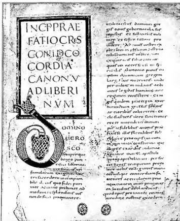 Article illustration
