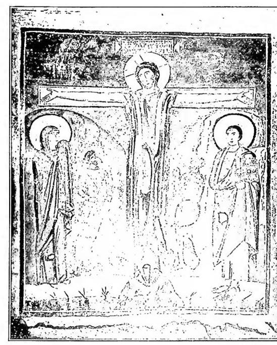 Article illustration