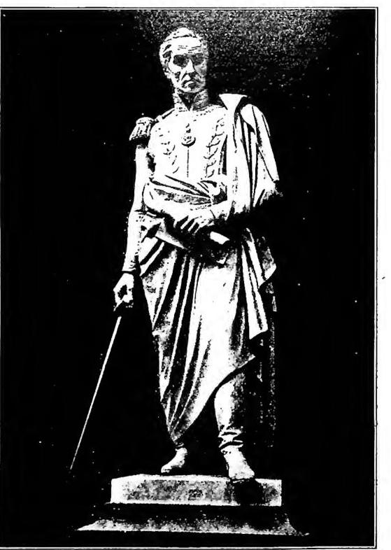 Article illustration