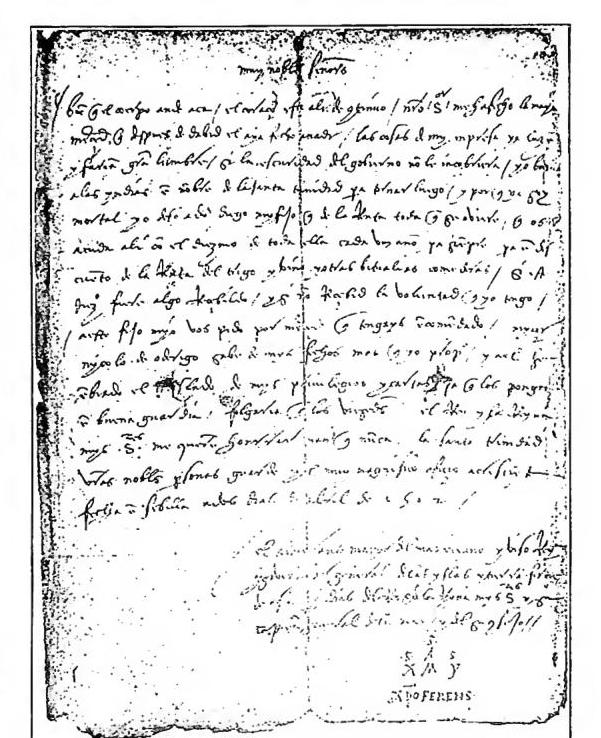 Article illustration