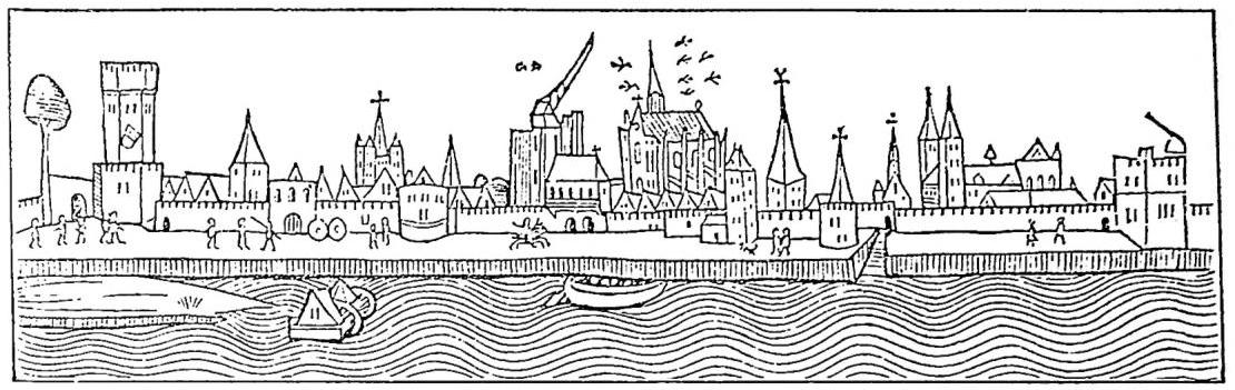 Article illustration