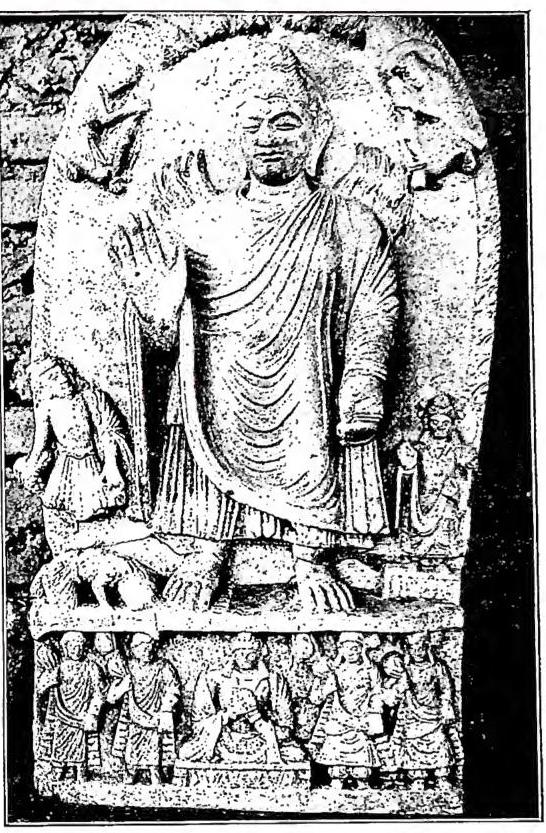 Article illustration