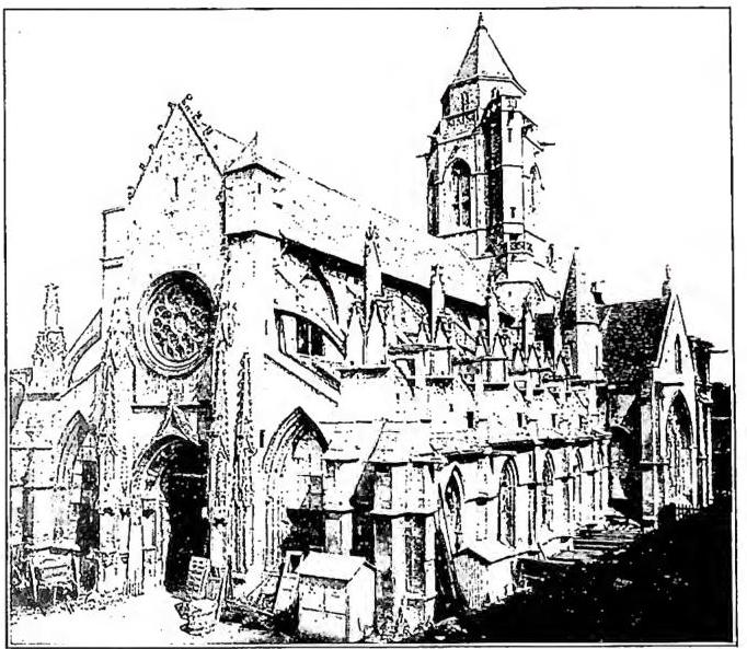 Article illustration