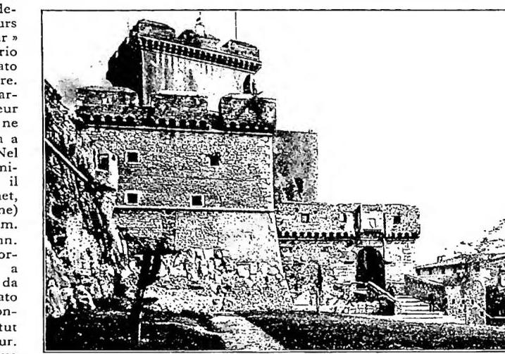Article illustration
