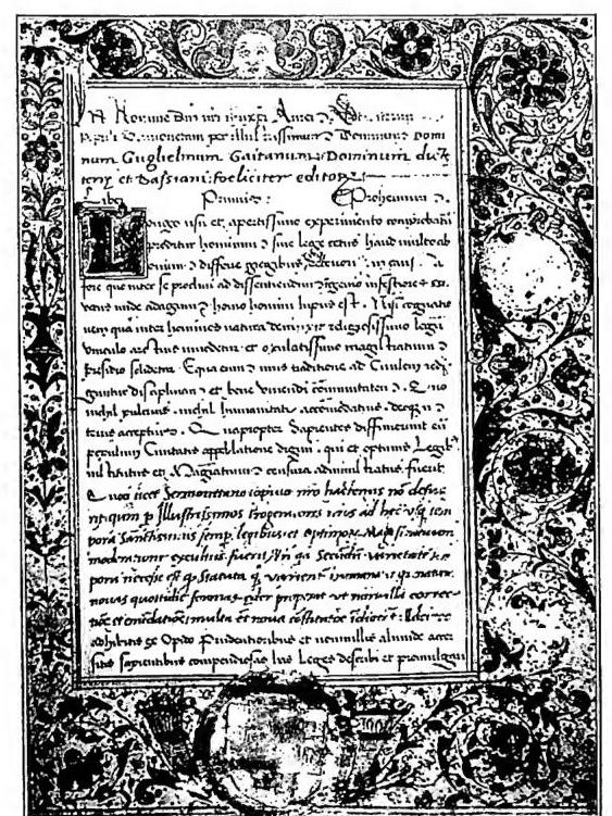 Article illustration