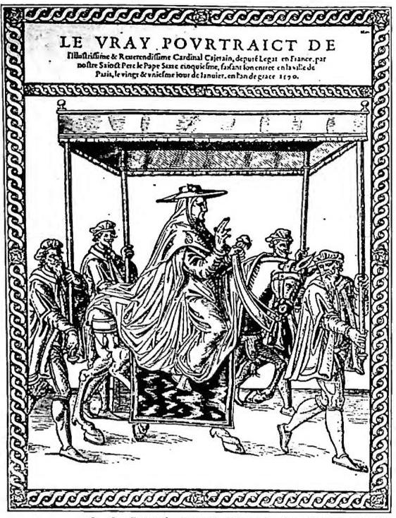 Article illustration