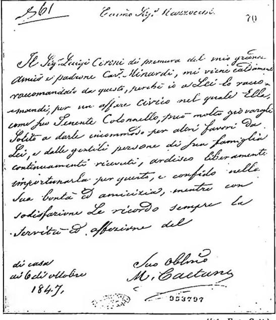 Article illustration
