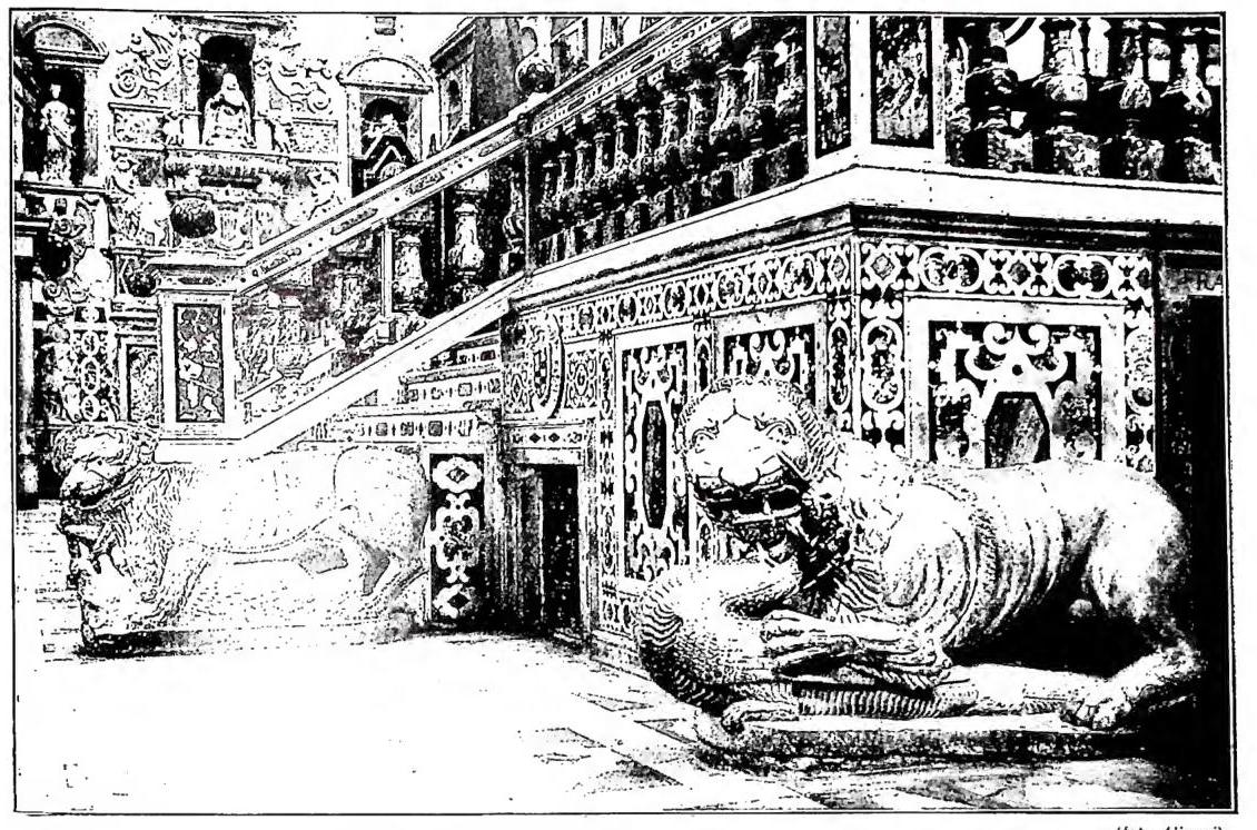 Article illustration