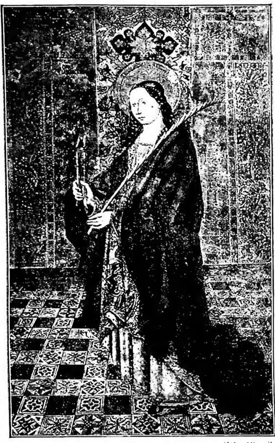 Article illustration
