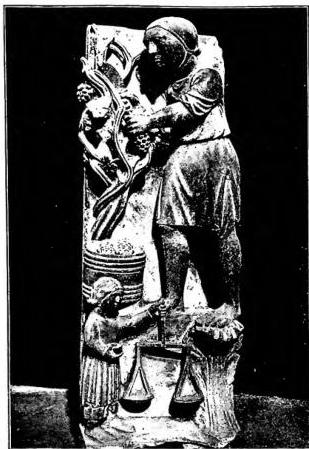 Article illustration