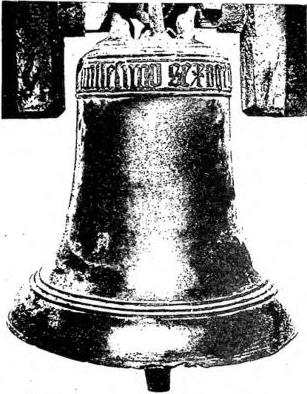 Tav. XXXII