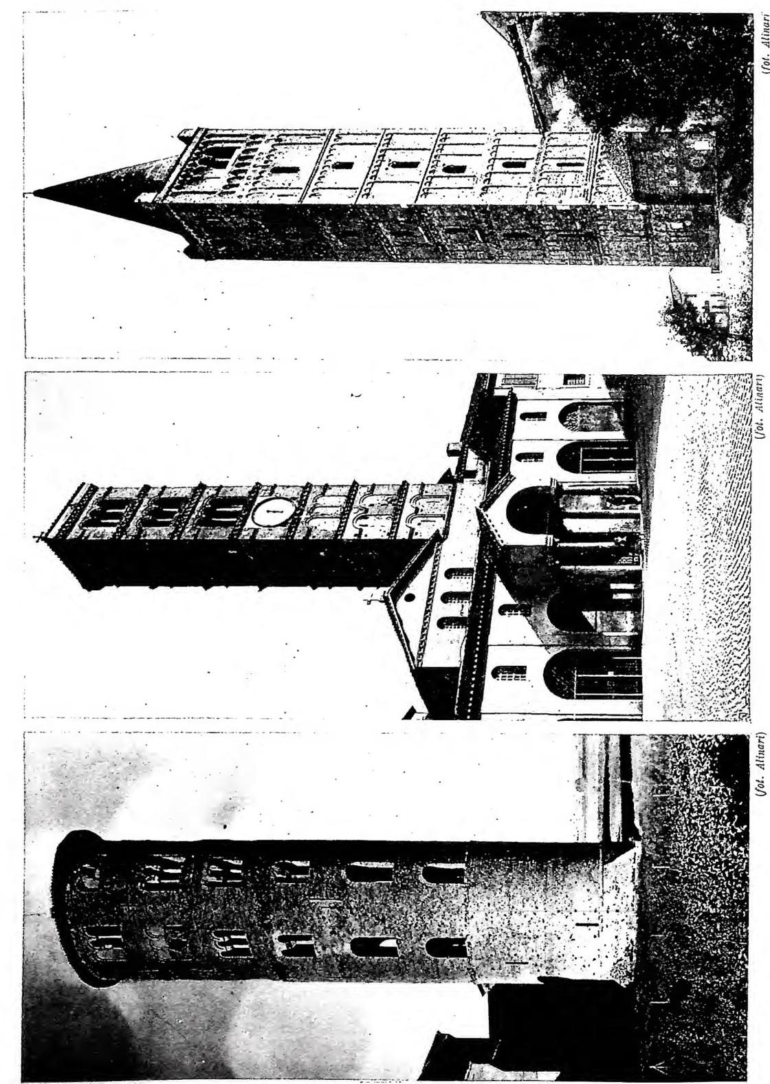 Tavola XXXIV