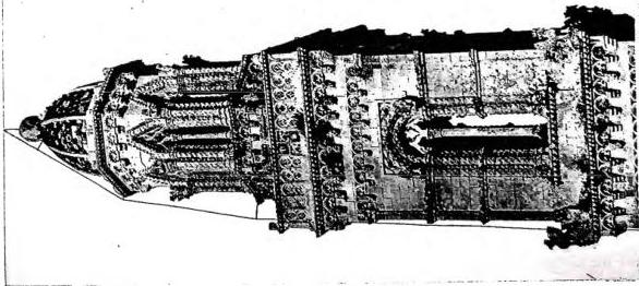 Plate XXXV