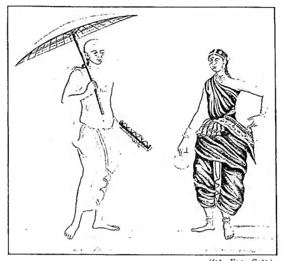 Article illustration