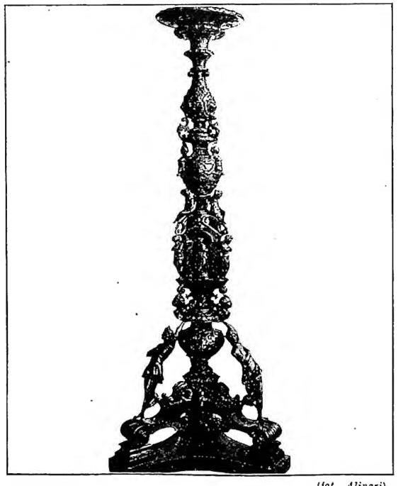 Article illustration