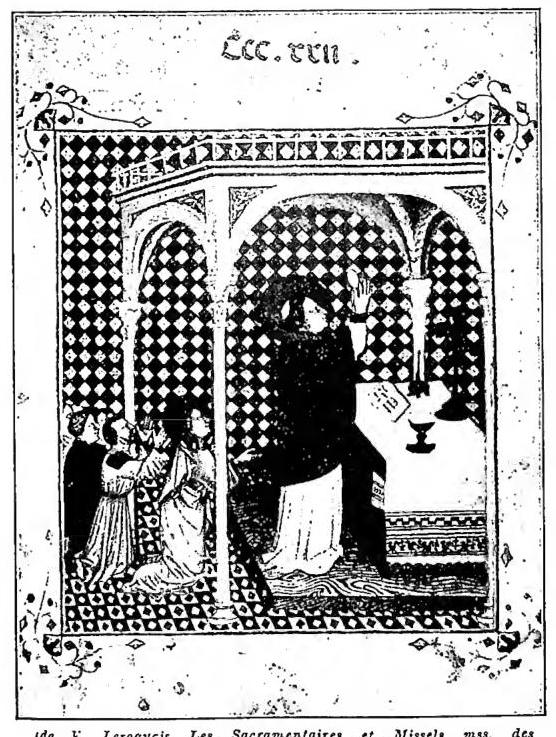 Article illustration