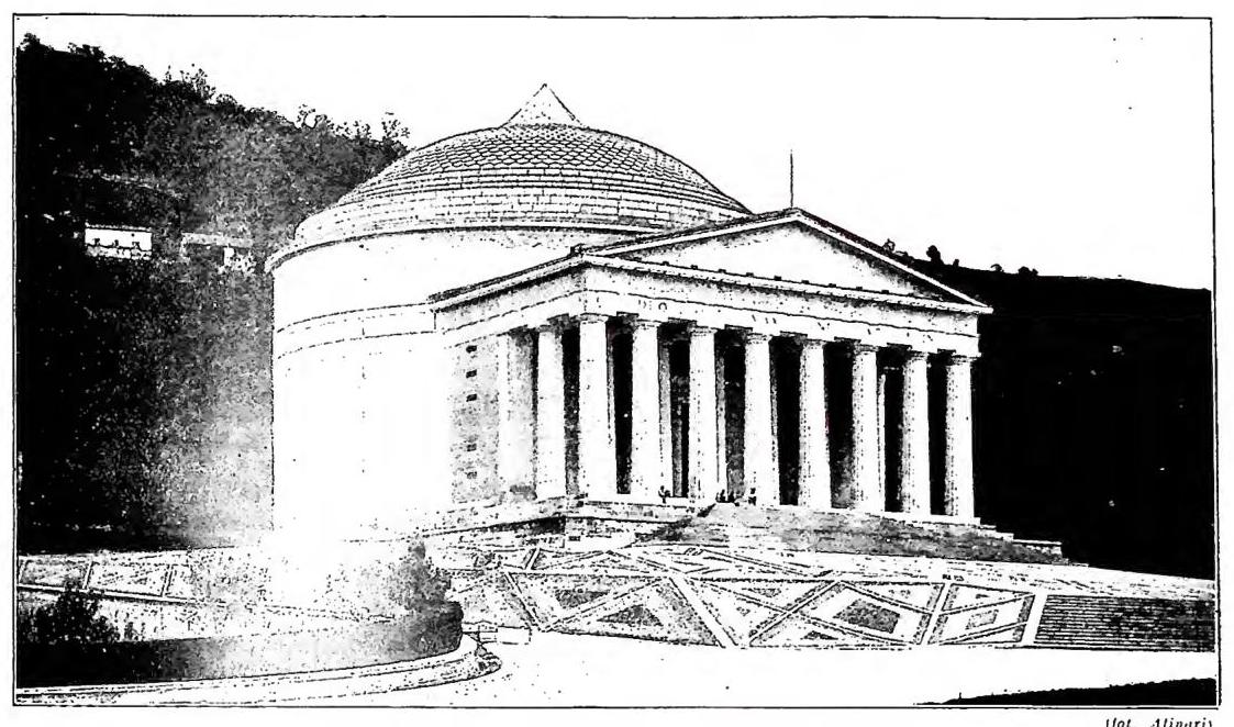 Article illustration