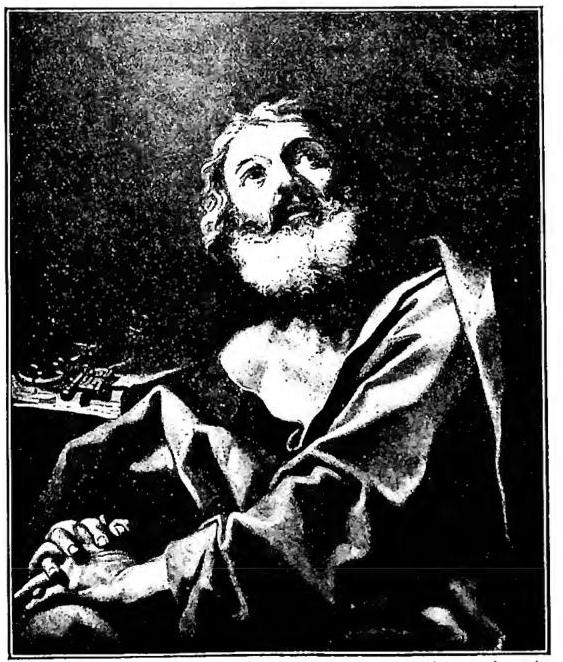 Article illustration