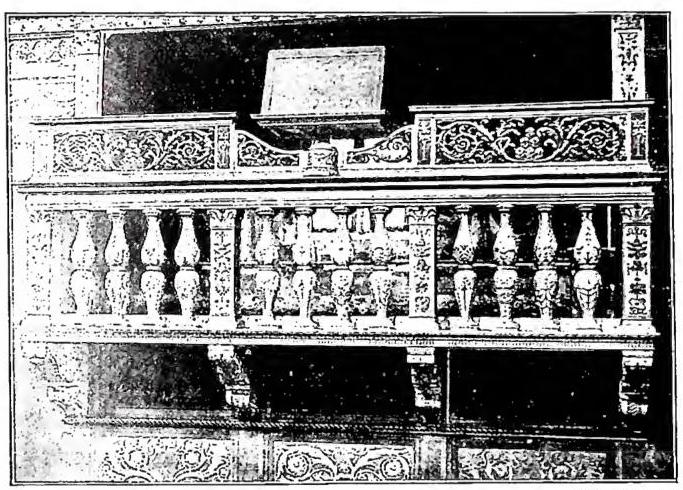 Article illustration