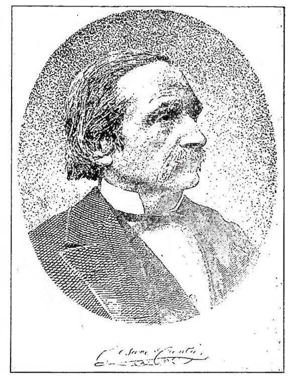 Article illustration