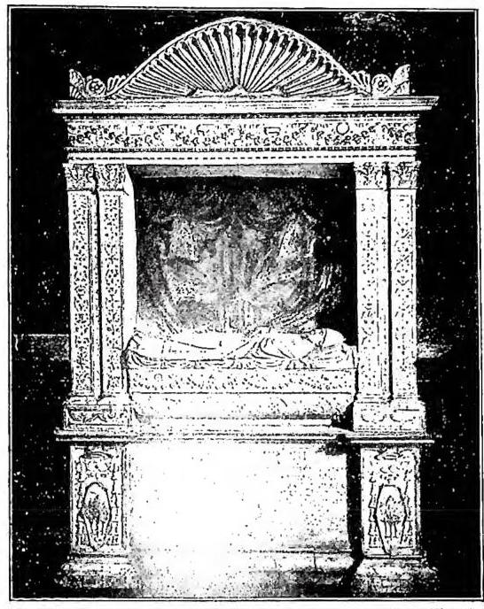 Article illustration