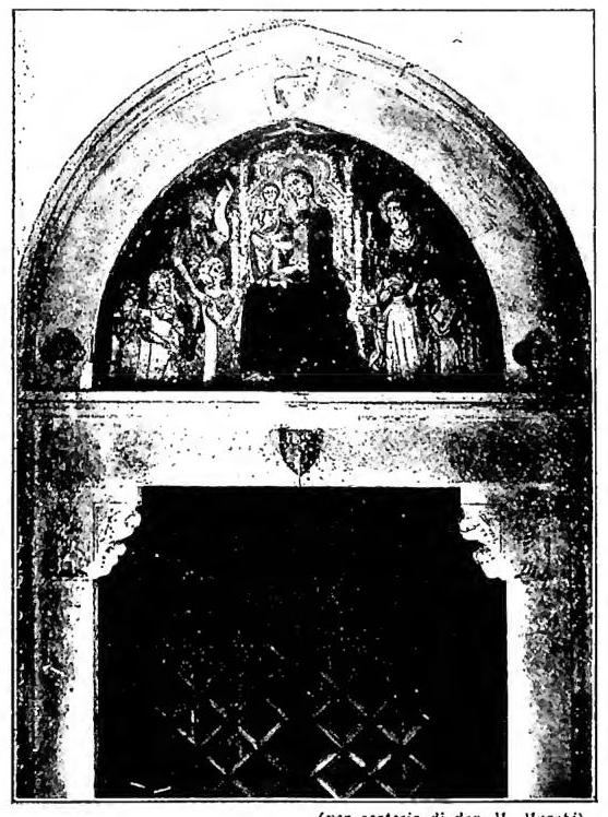 Article illustration