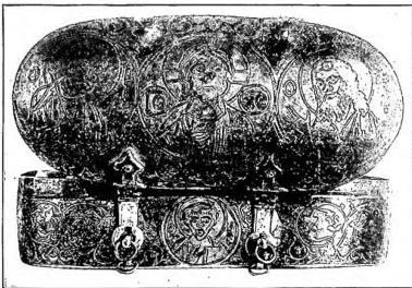 Article illustration
