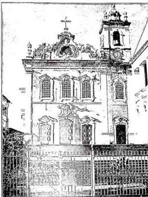 Article illustration