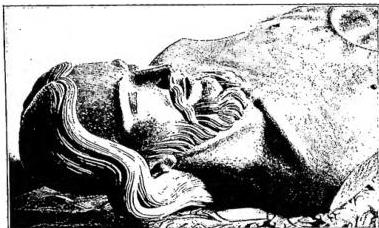 Article illustration