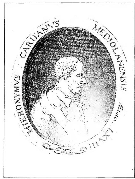 Article illustration