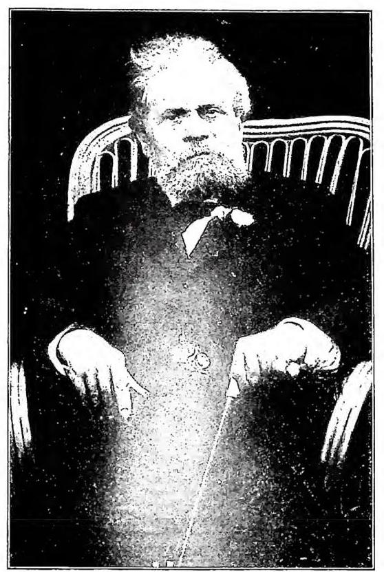 Article illustration