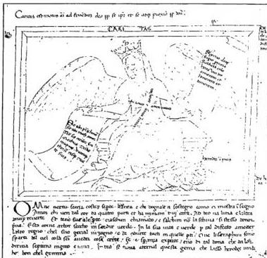 Article illustration
