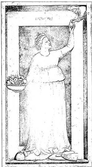 Article illustration