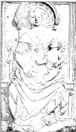 Article illustration
