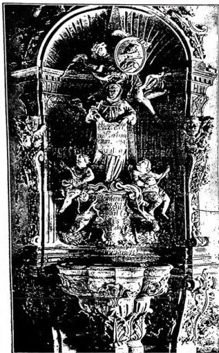 Article illustration
