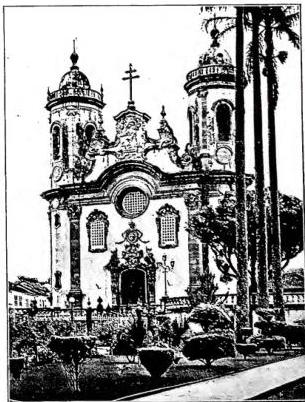 Article illustration
