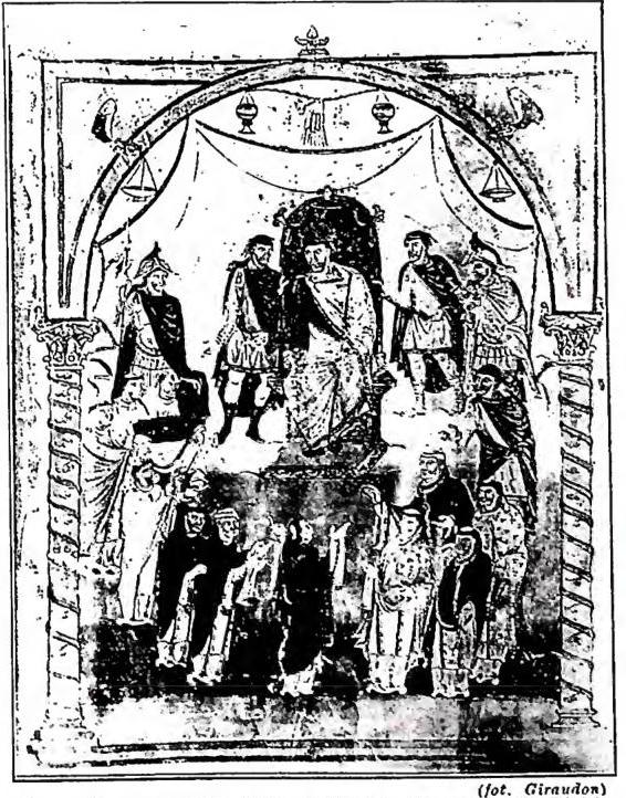 Article illustration