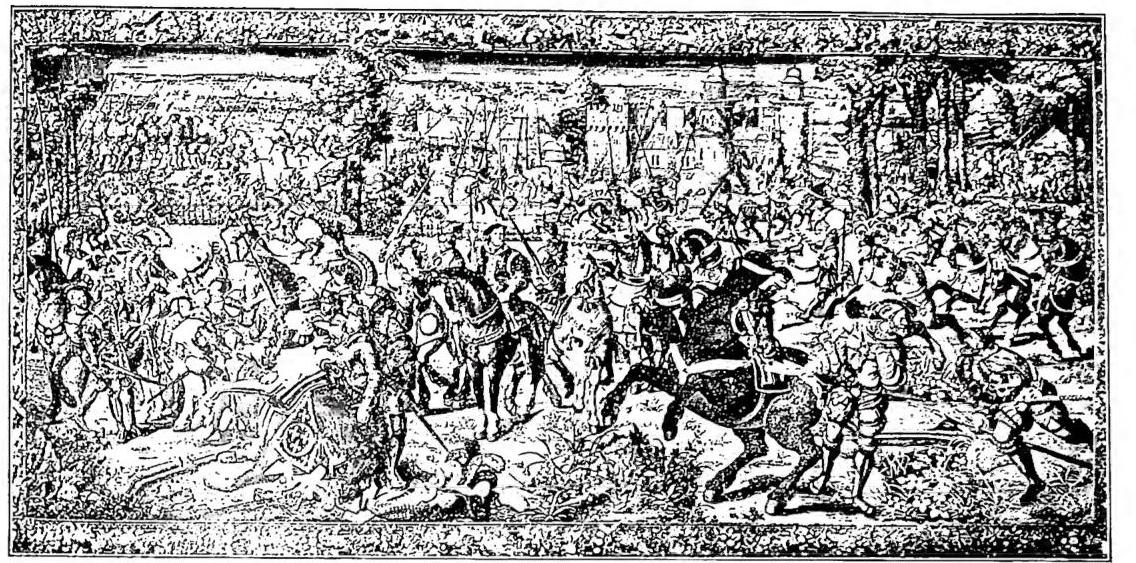 Article illustration