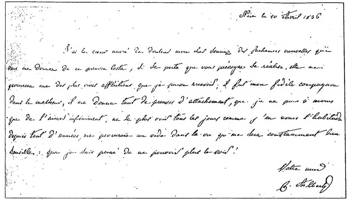 Article illustration