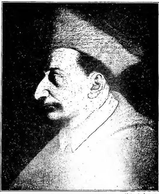 Article illustration